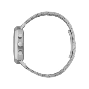 Gucci Grip in Stainless steel, YA157302 - Bucherer