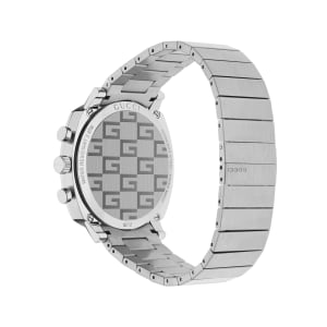 Gucci Grip in Stainless steel, YA157302 - Bucherer