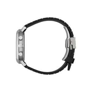 Gucci Grip in Stainless steel, YA157301 - Bucherer