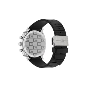 Gucci Grip in Stainless steel, YA157301 - Bucherer