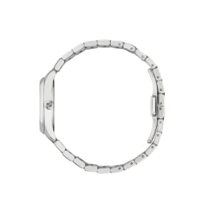 Gucci G-Timeless in Stainless steel, YA1265011 - Bucherer