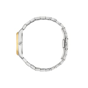 Gucci G-Timeless in Bicolour, YA1265012 - Bucherer