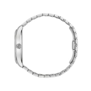 Gucci G-Timeless in Stainless steel, YA1264136 - Bucherer