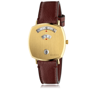 Gucci Grip in Bicolour, YA157405 - Bucherer