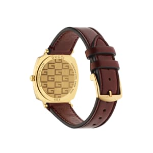 Gucci Grip in Bicolour, YA157405 - Bucherer