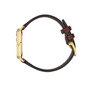 Gucci Grip in Bicolour, YA157405 - Bucherer