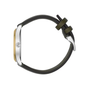 Gucci G-Timeless in PVD, YA1264139 - Bucherer