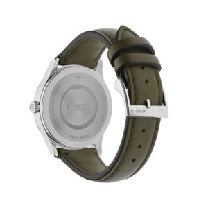Gucci G-Timeless in PVD, YA1264139 - Bucherer