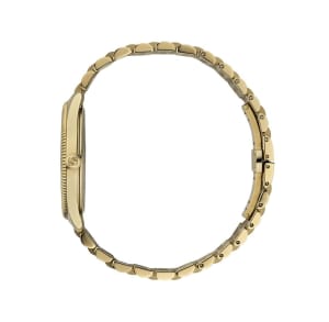 Gucci G-Timeless in PVD, YA1264155 - Bucherer