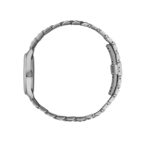 Gucci G-Timeless in Stainless steel, YA1265019 - Bucherer