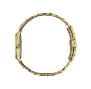 Gucci G-Timeless in PVD, YA1265021 - Bucherer