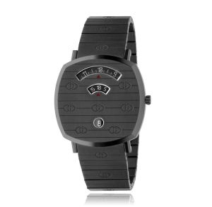 Gucci Grip in PVD, YA157429 - Bucherer