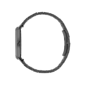 Gucci Grip in PVD, YA157429 - Bucherer