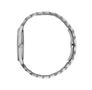 Gucci G-Timeless in Stainless steel, YA1264154 - Bucherer