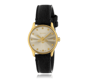 Gucci G-Timeless in Stainless steel, YA1265023 - Bucherer