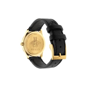 Gucci G-Timeless in Stainless steel, YA1265023 - Bucherer