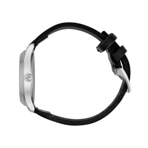 Gucci G-Timeless in Stainless steel, YA1264149 - Bucherer