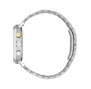 Gucci Grip in Stainless steel, YA157307 - Bucherer