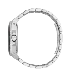 Gucci Gucci Dive in Stainless steel, YA136221 - Bucherer
