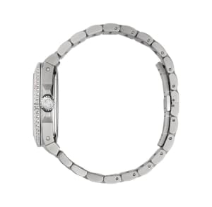 Gucci Gucci Dive in Stainless steel, YA136336 - Bucherer