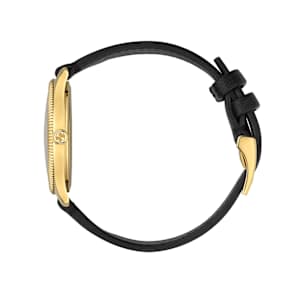 Gucci G-Timeless in Stainless steel, YA1264181 - Bucherer