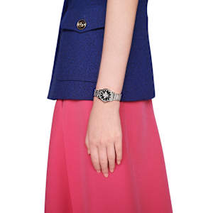 Gucci G-Timeless in Stainless steel, YA1265024 - Bucherer