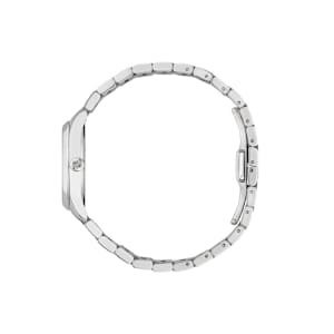 Gucci G-Timeless in Stainless steel, YA1265024 - Bucherer
