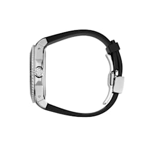 Gucci Gucci Dive in Stainless steel, YA136204B - Bucherer