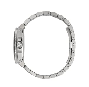 Gucci Gucci Dive in Stainless steel, YA136301B - Bucherer