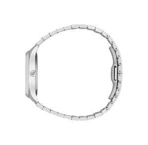 Gucci G-Timeless in Stainless steel, YA1265035 - Bucherer