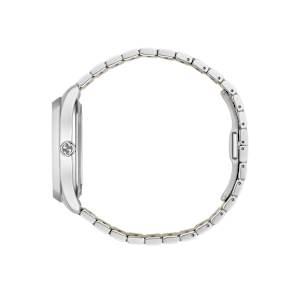 Gucci G-Timeless in Stainless steel, YA1264189 - Bucherer