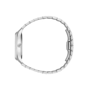 Gucci G-Timeless in Stainless steel, YA1265043 - Bucherer