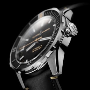 Diver
,