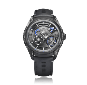 Ulysse Nardin Freak in Karbon, 2303-270LE-2A-CARB - Bucherer