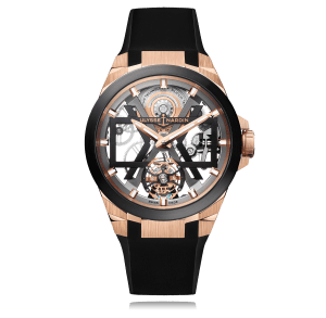 Executive Tourbillon
, 