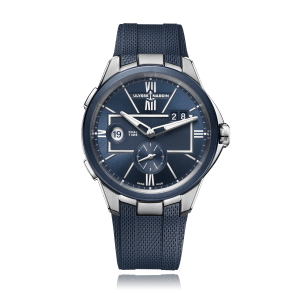 Executive 42mm,
