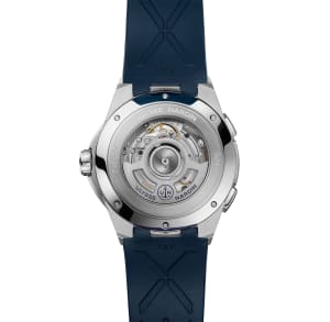 Executive 42mm,