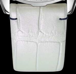 Ulysse Nardin Diver in Edelstahl, 8163-182B-3/10 - Bucherer