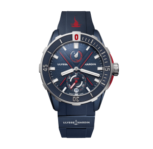 Diver
,