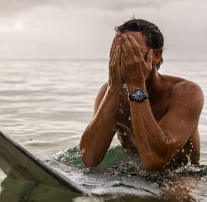 Diver
,