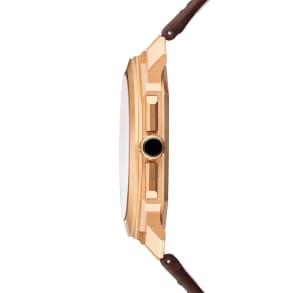 Bulgari Octo in Rose gold, 103468 - Bucherer
