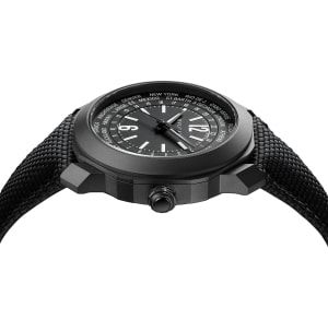 Bulgari Octo in Stainless steel, 103486 - Bucherer