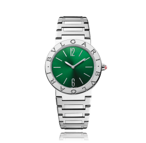 Bvlgari Bvlgari
,