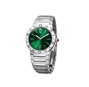 Bvlgari Bvlgari
,