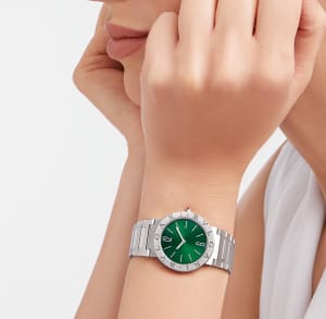 Bvlgari Bvlgari
,