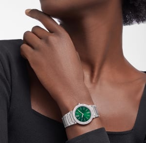 Bvlgari Bvlgari
,