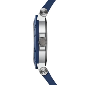 Bvlgari Bvlgari , 