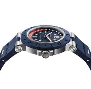 Bvlgari Bvlgari , 