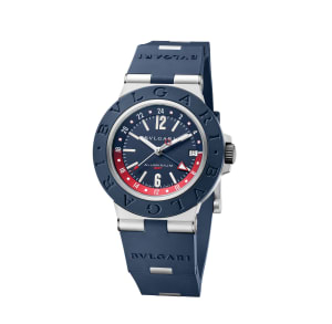Bvlgari Bvlgari , 