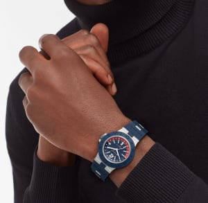 Bvlgari Bvlgari , 